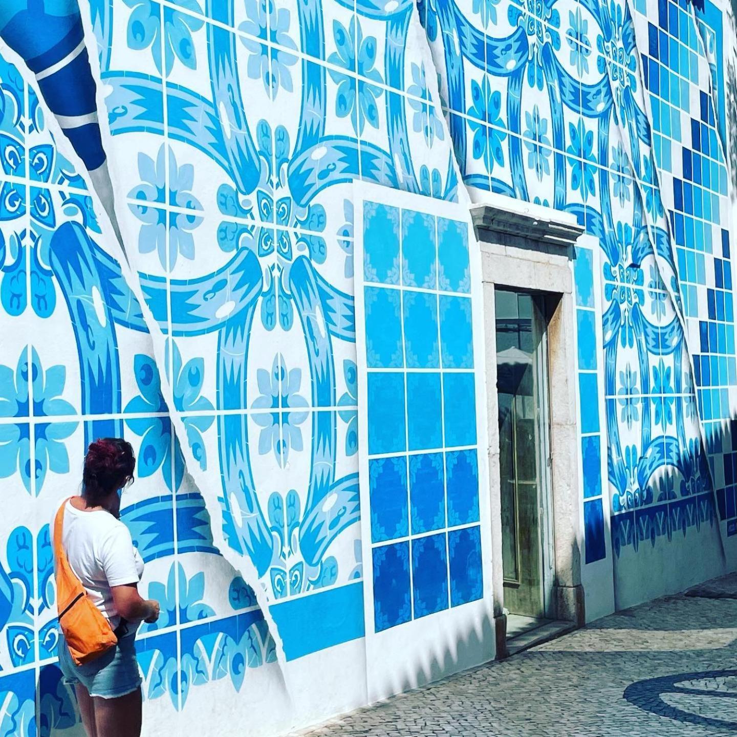 Villa Casa De Celebrar A Vida Monchique Exterior foto